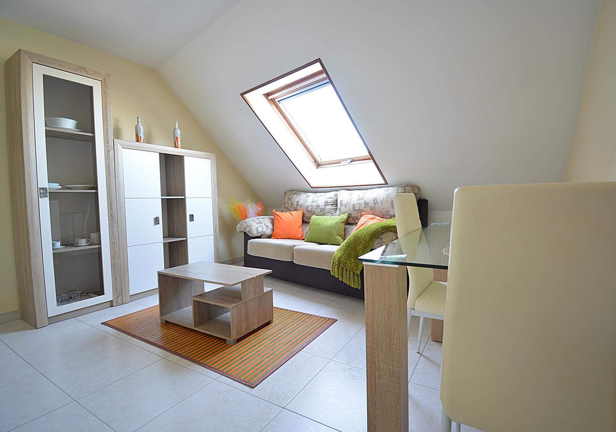 Apartamento Con Terraza Frente Al Mar En O Grove Kültér fotó